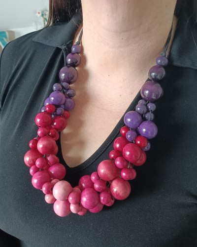 koralerozowatecza (6).jpg