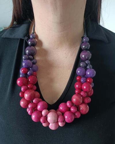 koralerozowatecza (7).jpg