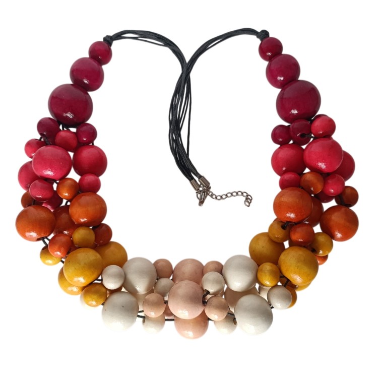 koralezachodslonca (1).jpg