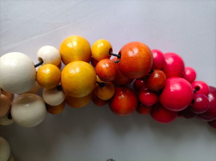 koralezachodslonca (2).jpg