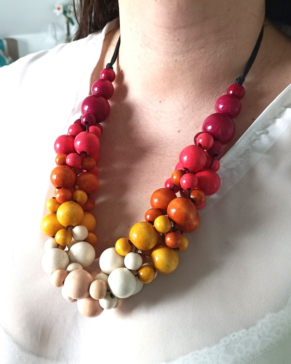 koralezachodslonca (3).jpg