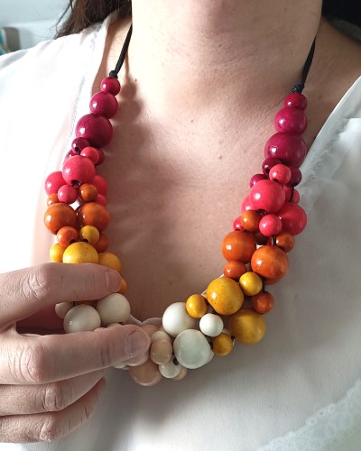 koralezachodslonca (4).jpg