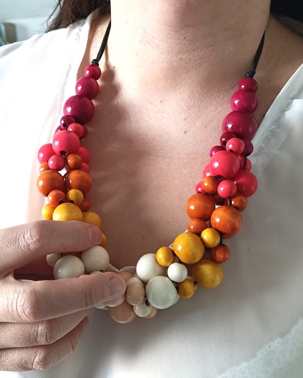 koralezachodslonca (4).jpg