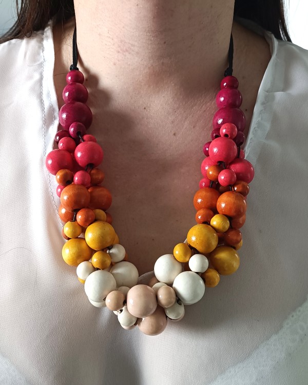 koralezachodslonca (5).jpg