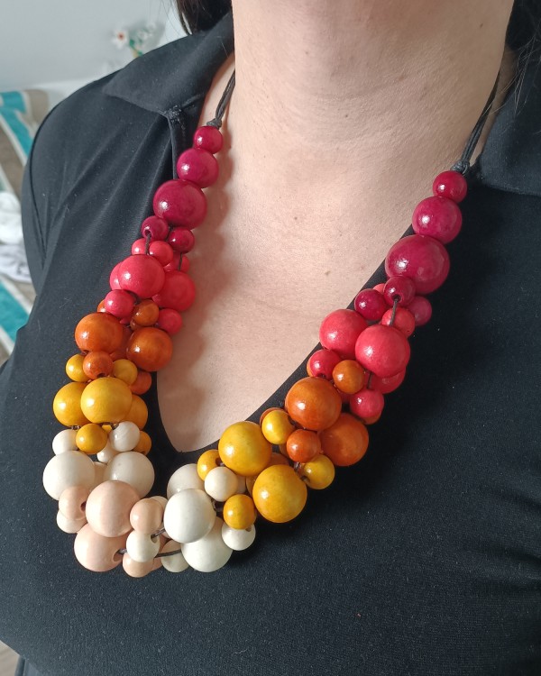 koralezachodslonca (6).jpg