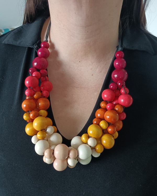 koralezachodslonca (7).jpg