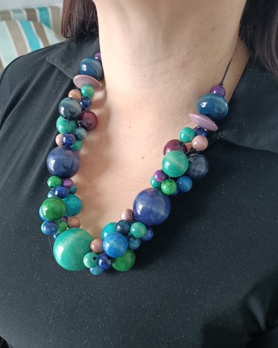 naszyjnik-drewniany-tropikalny