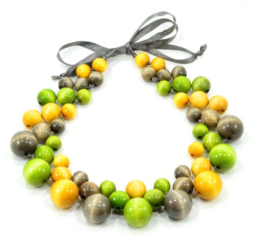 naszyjnik-drewniany-wiosna