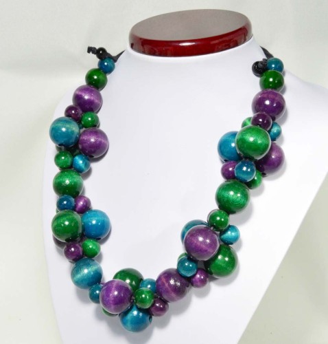 korale-drewniane-recznie-robione-glebia (1).jpg