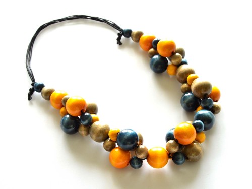 naszyjnik-drewniany-handmade-harmonia (1).JPG