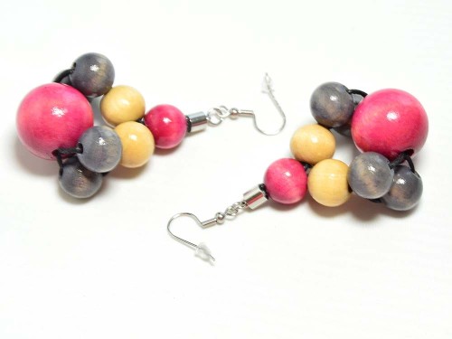 kolczyki-drewniane-boho-wiszace-dlugie-nostalgia