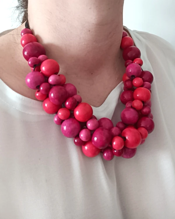 naszyjnik-drewniany-boho-nandmade-spika-sloneczny.jpg