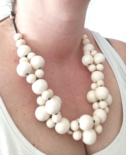 Naszyjnik-drewniany-boho-handmade-rigel-naturalny