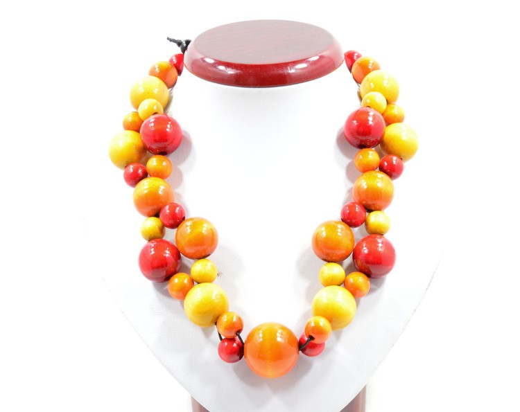 naszyjnik-drewniany-Spika - Pomarańcza.jpg