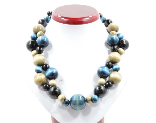 naszyjnik-drewniany-Spika - Stalowy.jpg