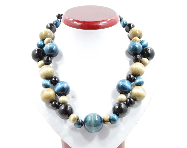 naszyjnik-drewniany-Spika - Stalowy.jpg