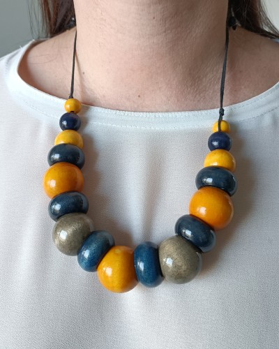 naszyjnik-drewniany-boho-kapella-harmonia.jpg