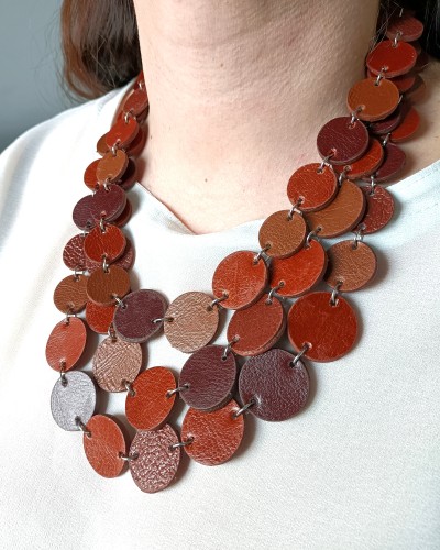 naszyjnik-skorzany-trzysznurowy-kaskada-brazowy (2).jpg