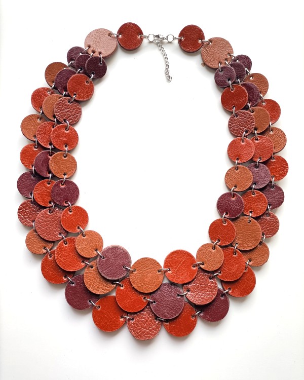 naszyjnik-skorzany-trzysznurowy-kaskada-brazowy (3).jpg