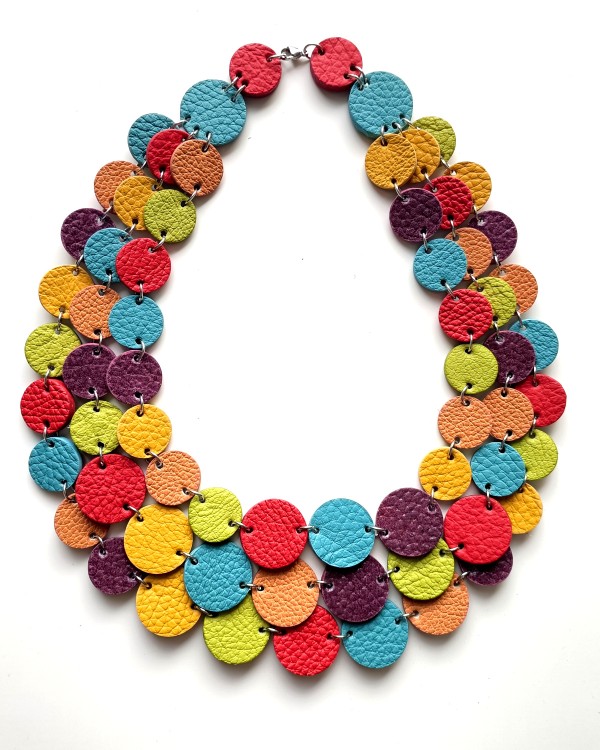 naszyjnik-skorzany-trzysznurowy-kaskada-teczowy (2).jpg