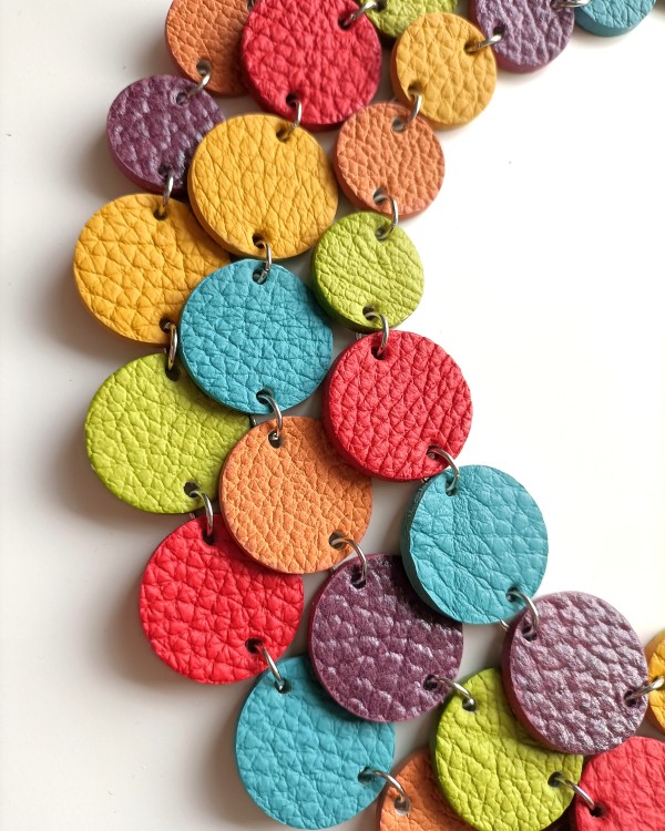 naszyjnik-skorzany-trzysznurowy-kaskada-teczowy (4).jpg