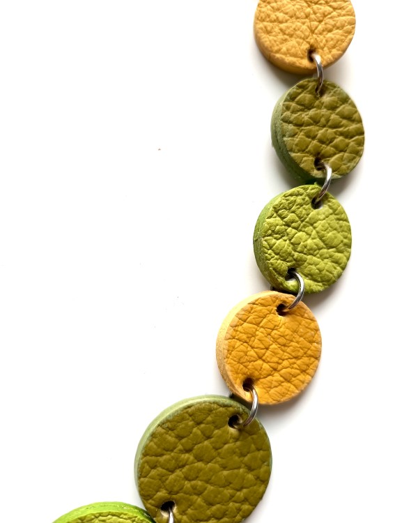 naszyjnik-skorzny-zolto-zielony-kaskada (1).jpg