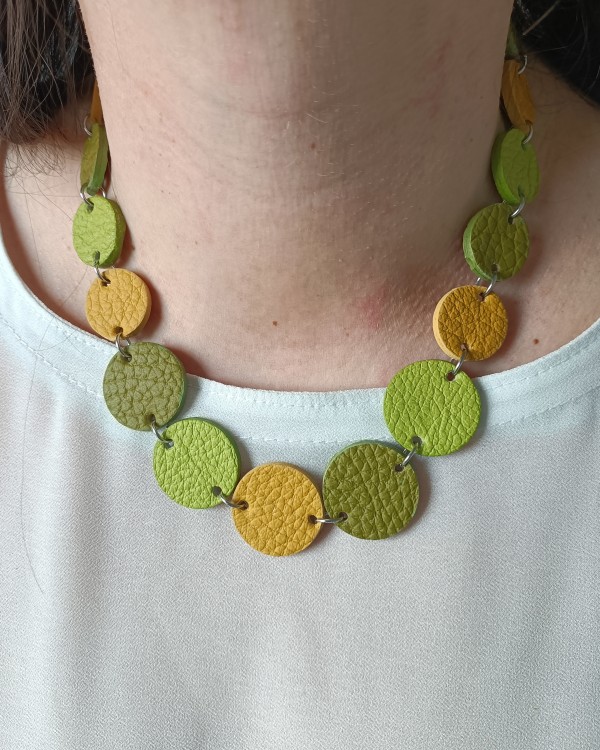 naszyjnik-skorzny-zolto-zielony-kaskada (2).jpg