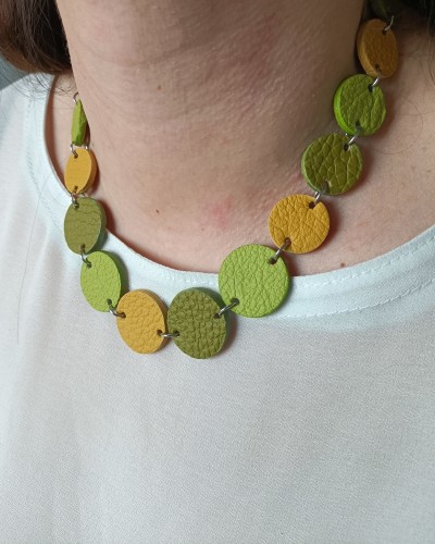 naszyjnik-skorzny-zolto-zielony-kaskada (3).jpg