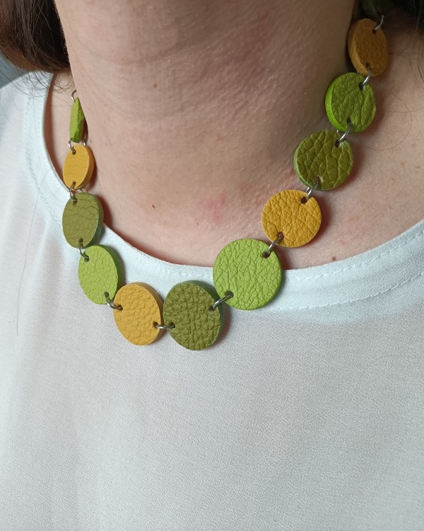 naszyjnik-skorzny-zolto-zielony-kaskada (3).jpg