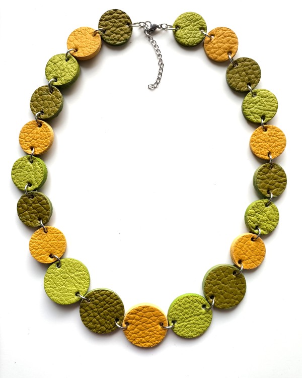 naszyjnik-skorzny-zolto-zielony-kaskada (4).jpg