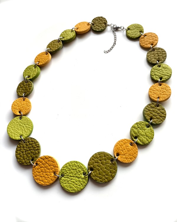 naszyjnik-skorzny-zolto-zielony-kaskada (5).jpg