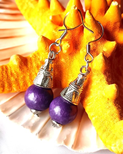 kolczyki-drewniane-alula-fioletowe.jpg