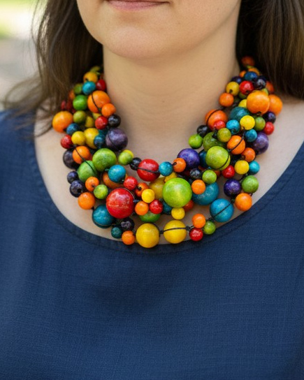 koraledrewnianekolorowe (1).jpg