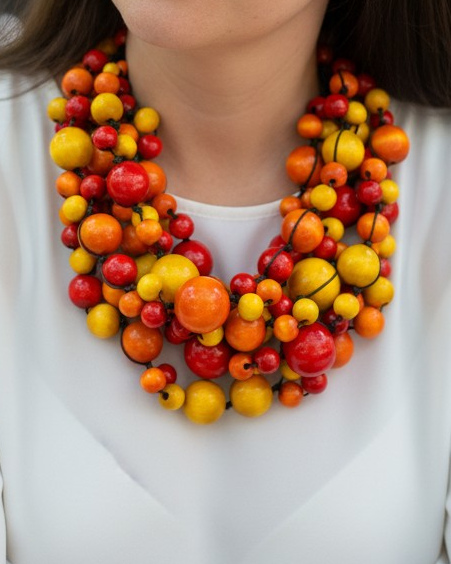 korale-drewniane-sirius (2).jpg