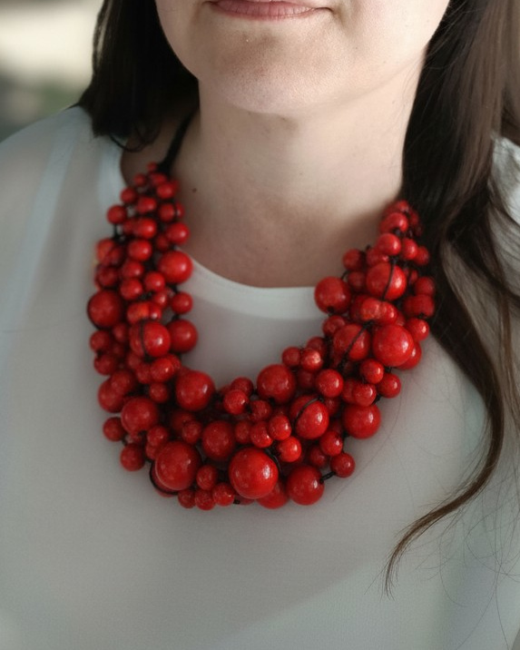 korale-drewniane-sirius (1).jpg