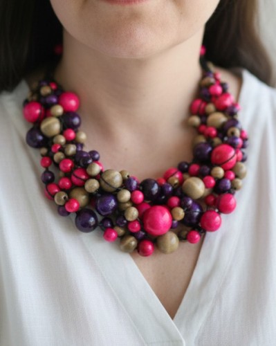 korale-drewniane-sirius (3).jpg