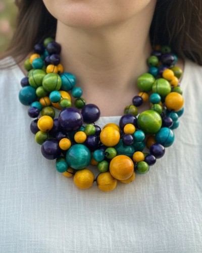 naszyjnik-z-drewnianych-korali-model-sirius (15).jpg