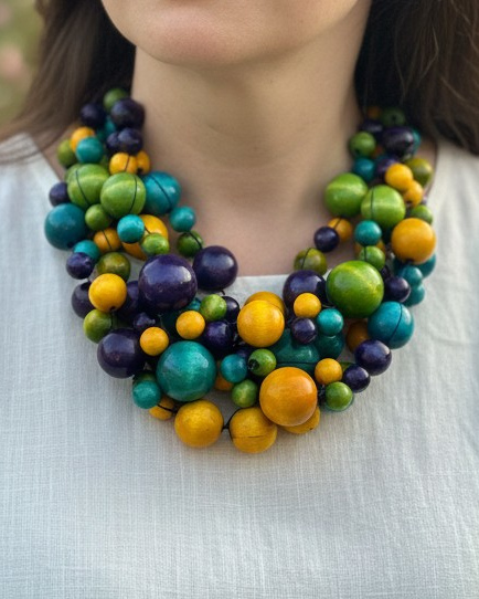 naszyjnik-z-drewnianych-korali-model-sirius (15).jpg