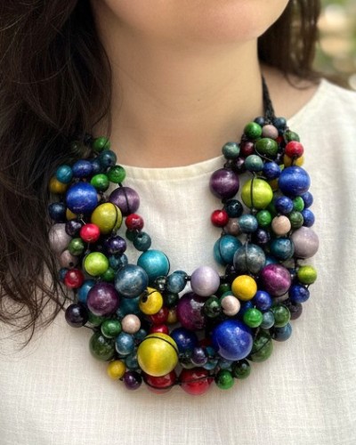 naszyjnik-z-drewnianych-korali-model-sirius (16).jpg