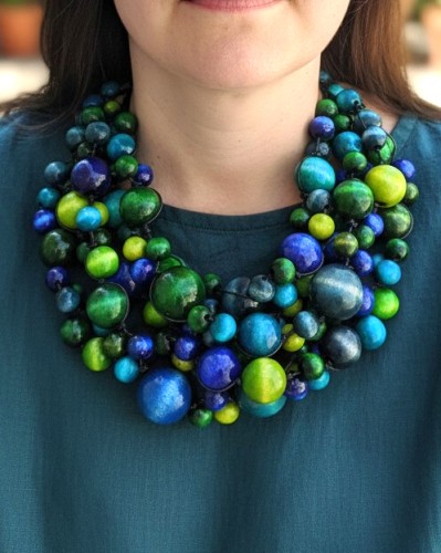 naszyjnik-z-drewnianych-korali-model-sirius (14).jpg