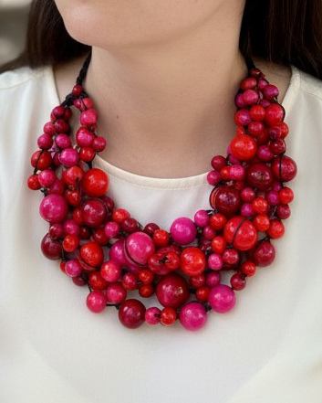 naszyjnik-z-drewnianych-korali-model-sirius (12).jpg