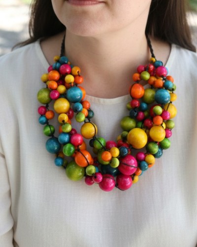 naszyjnik-z-drewnianych-korali-model-sirius (3).jpg