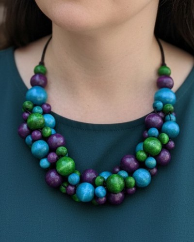 naszyjnik-drewniany-boho-wega (11).jpg