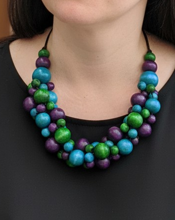 naszyjnik-drewniany-boho-wega (12).jpg