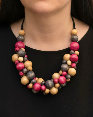 naszyjnik-drewniany-boho-wega (9).jpg