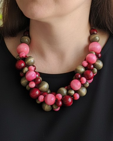 naszyjnik-drewniany-boho-wega (8).jpg