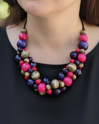 naszyjnik-drewniany-boho-wega (10).jpg