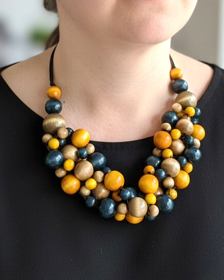 naszyjnik-drewniany-boho-wega (4).jpg