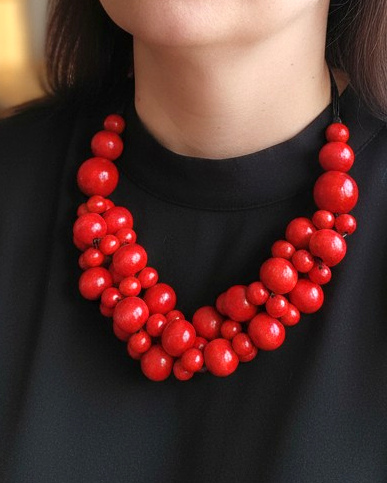 naszyjnik-drewniany-boho-wega (1).jpg