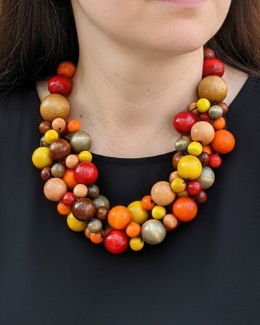 naszyjnik-drewniany-boho-wega (2).jpg